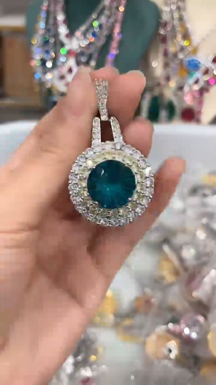 非金属无高端精品系列款式q774