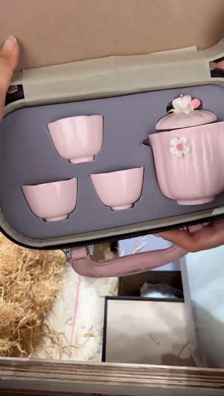 @@@@@@茶具@@@@@@@2801