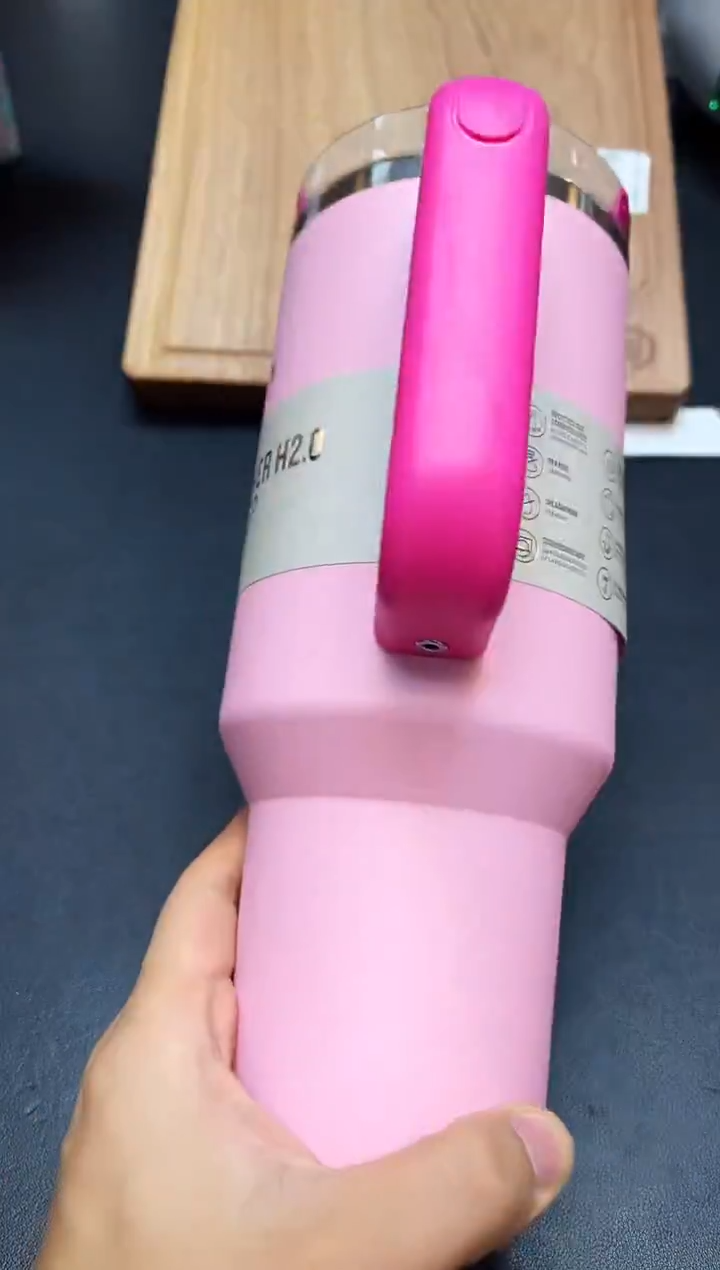 瓷片我又回来了全部漏@@WE2355