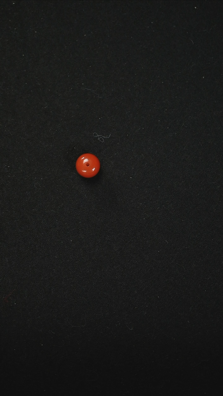 【闪购商品】南红玛瑙888888888未镶嵌8888888