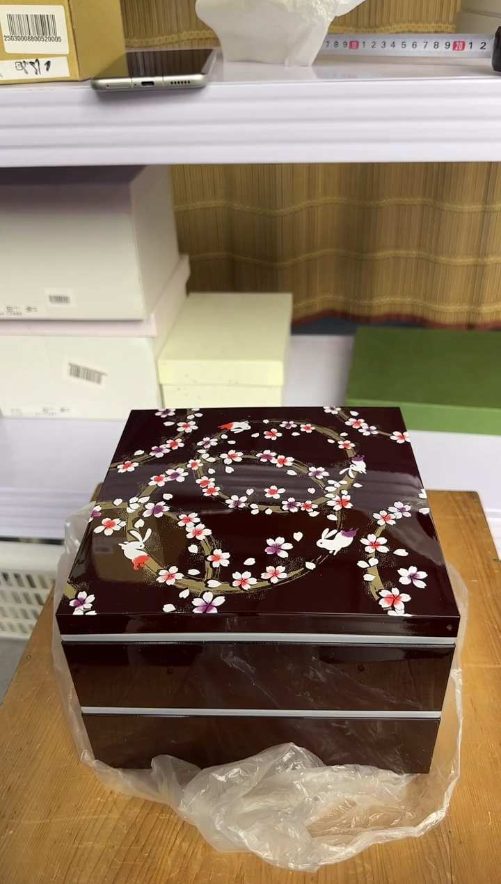 瓷片709辰辰家的瓷器真好看