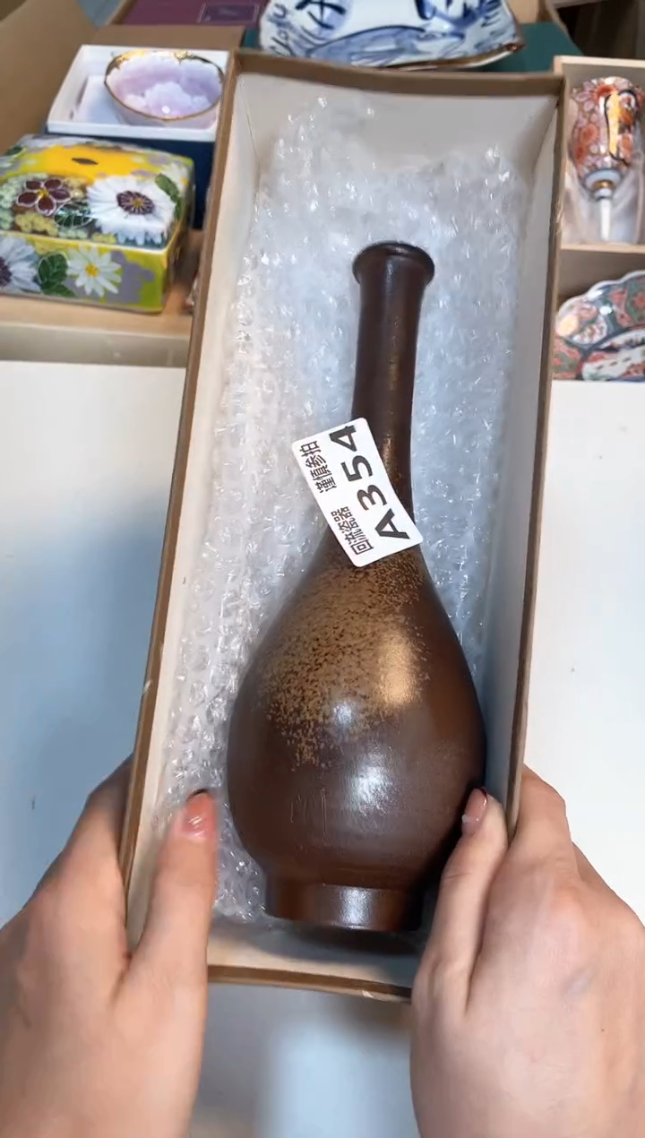 【闪购商品】闪购闪购闪购闪购