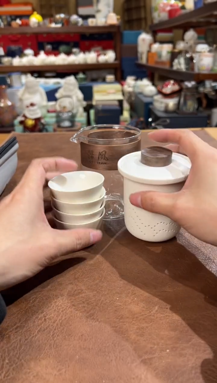 【闪购商品】423AAAAAAAAAAAAAAA