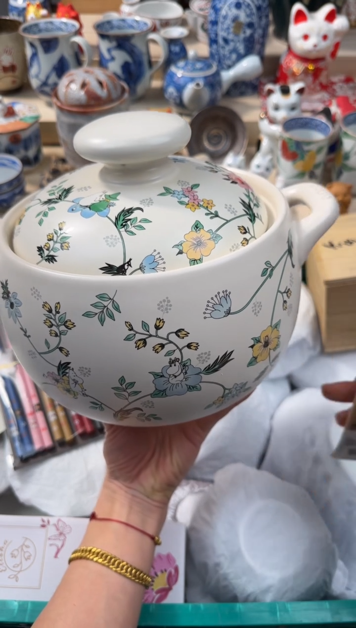 【闪购商品】瓷片AAAAAAAAAAAAA