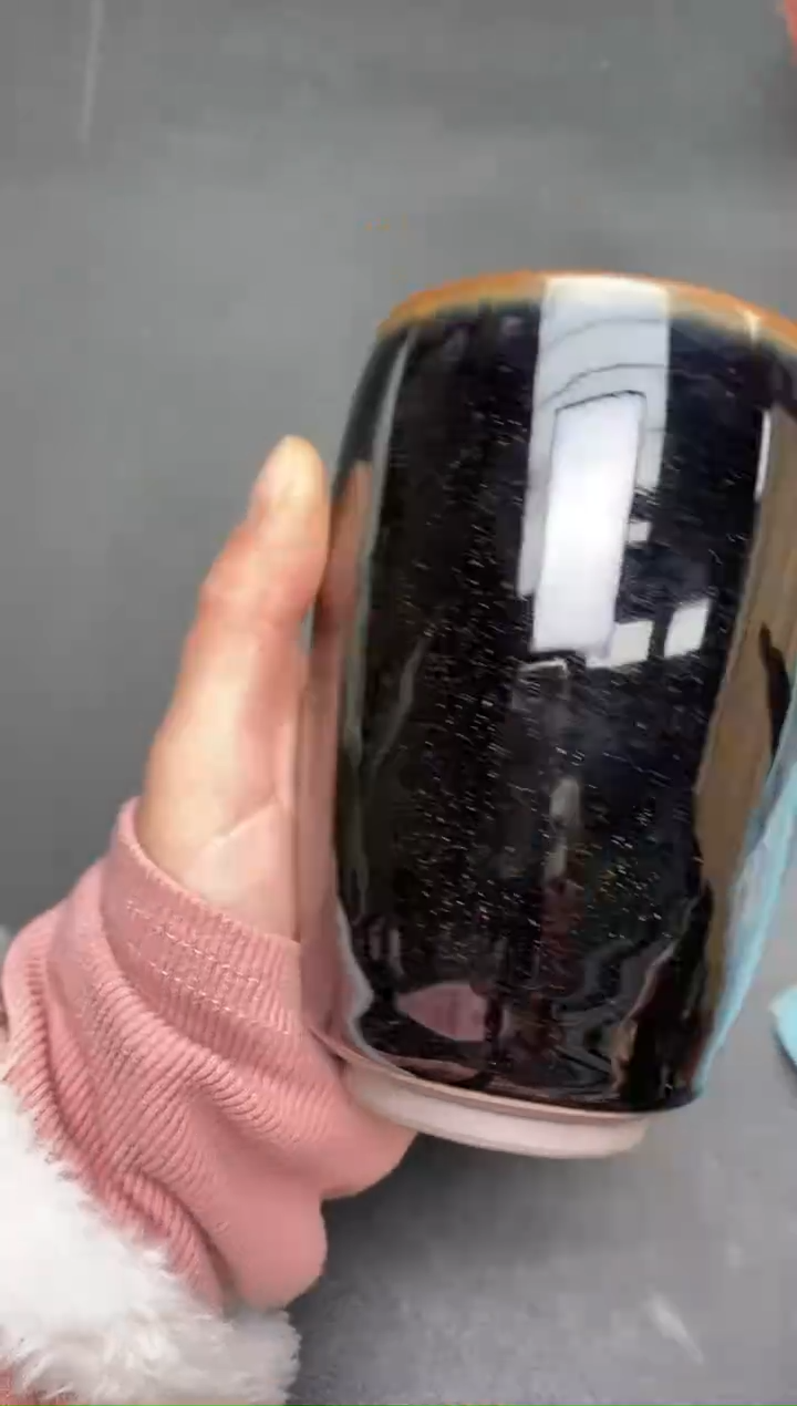 【闪购商品】茶盏384建盏建建盏建盏建盏