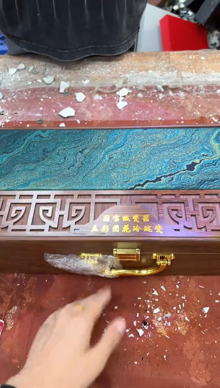 1孤品商品链接@@@@@@@@