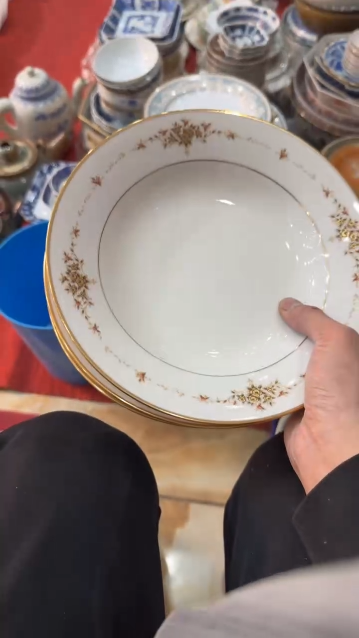 【闪购商品】茶盏8888888888     131