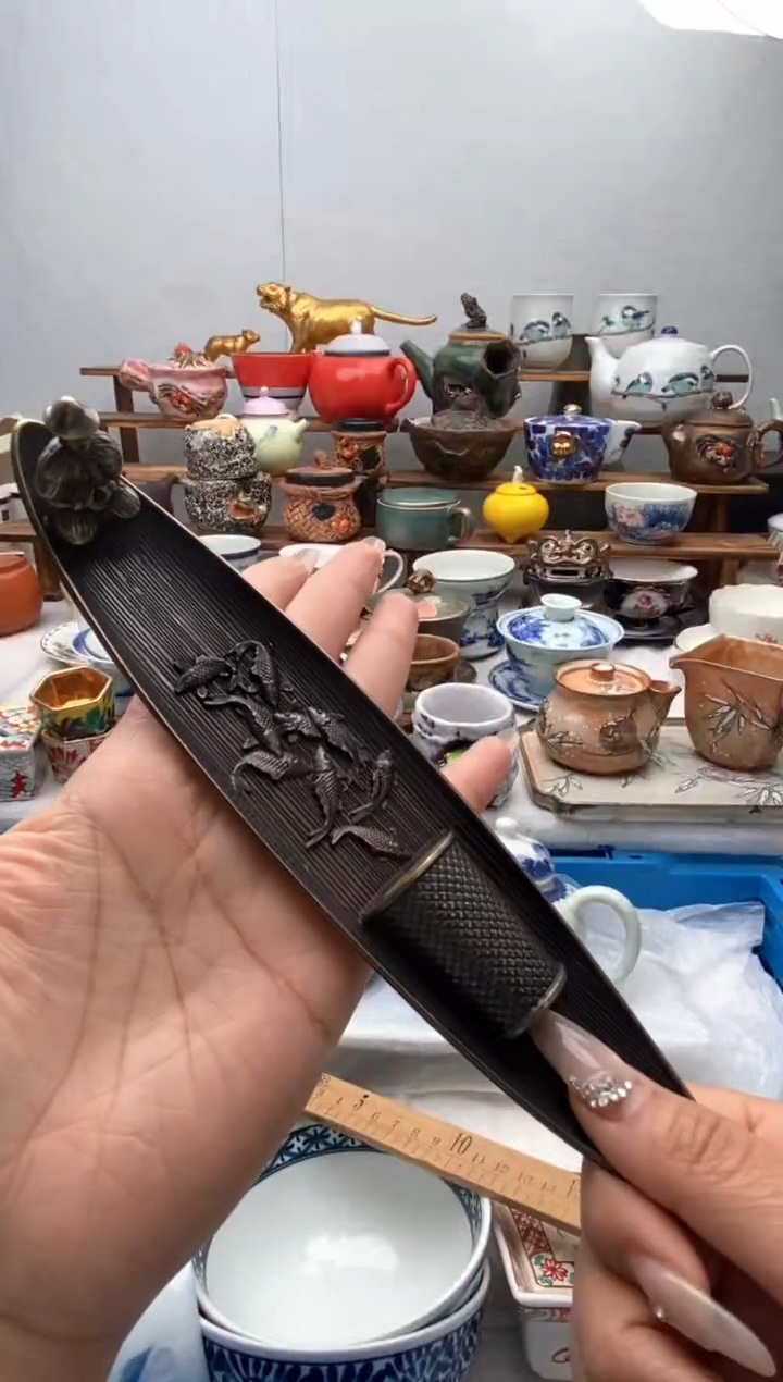 【闪购商品】瓷片全场满20包邮一对一闪购