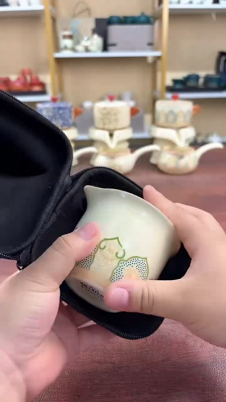 闪购商品@@@@@@@@@@@
