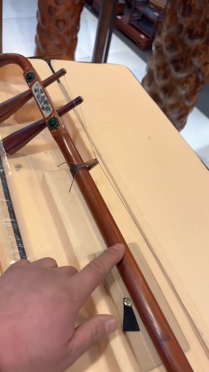 【闪购商品】木木艺结果很快绘画风格