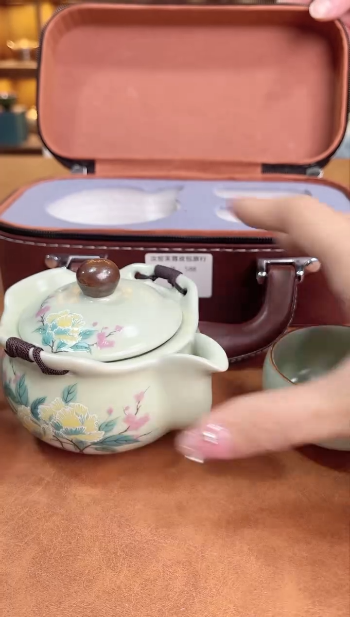 【闪购商品】@@@@@@@@@@@5950