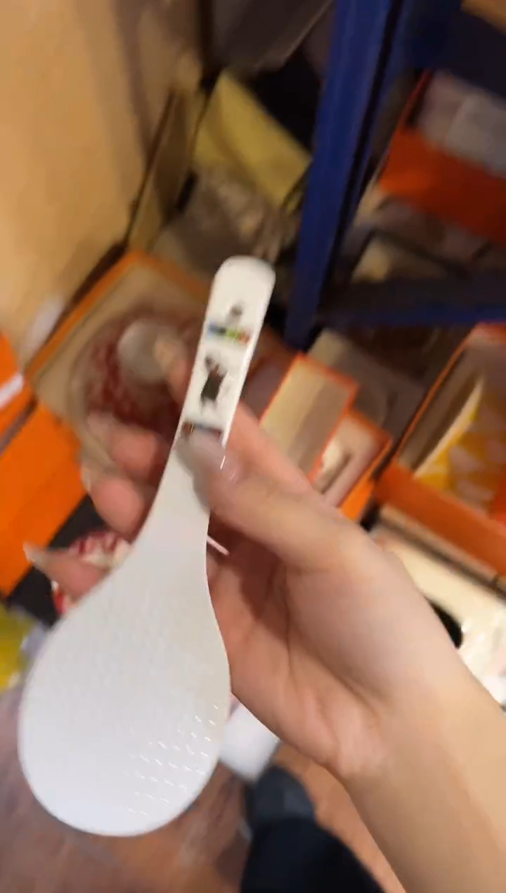 杯鸿辉家品牌瓷器，京东包邮！