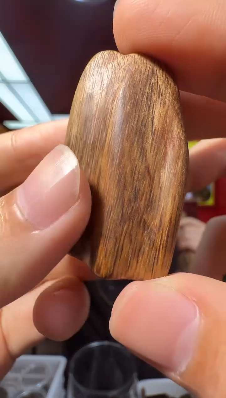 沉香沉香香囊w104芽庄多样性发一