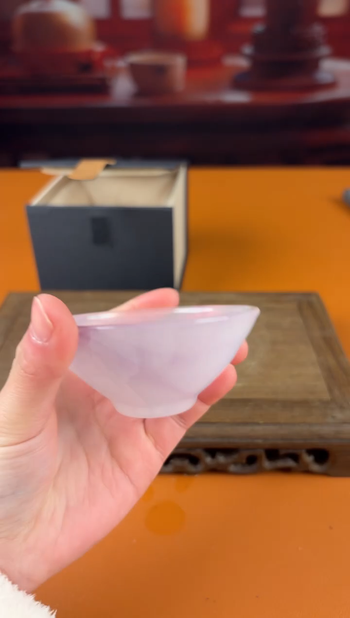 【闪购商品】@@@@@@@@@@@@@@1