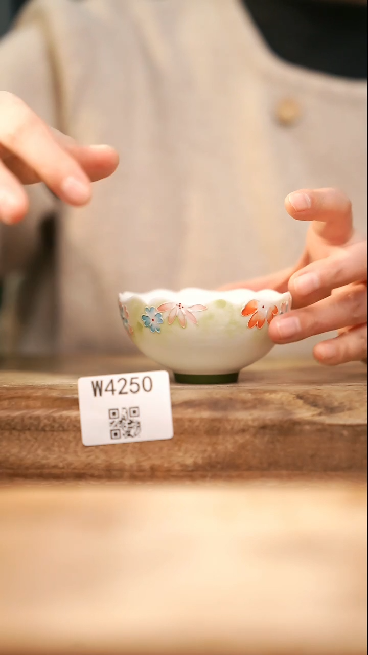 【经典福利】/ 杯子@@W4250