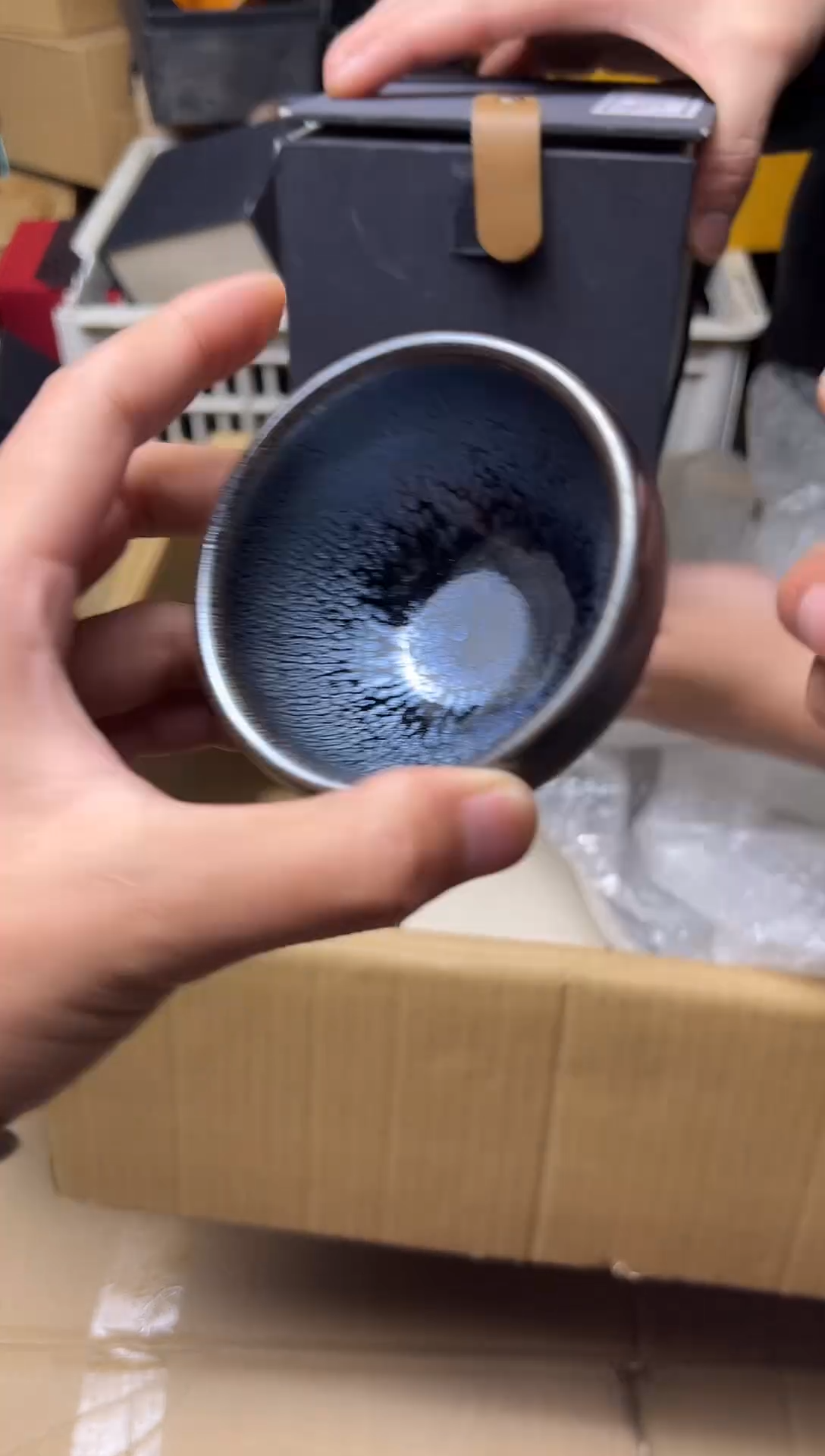 主人杯111111111