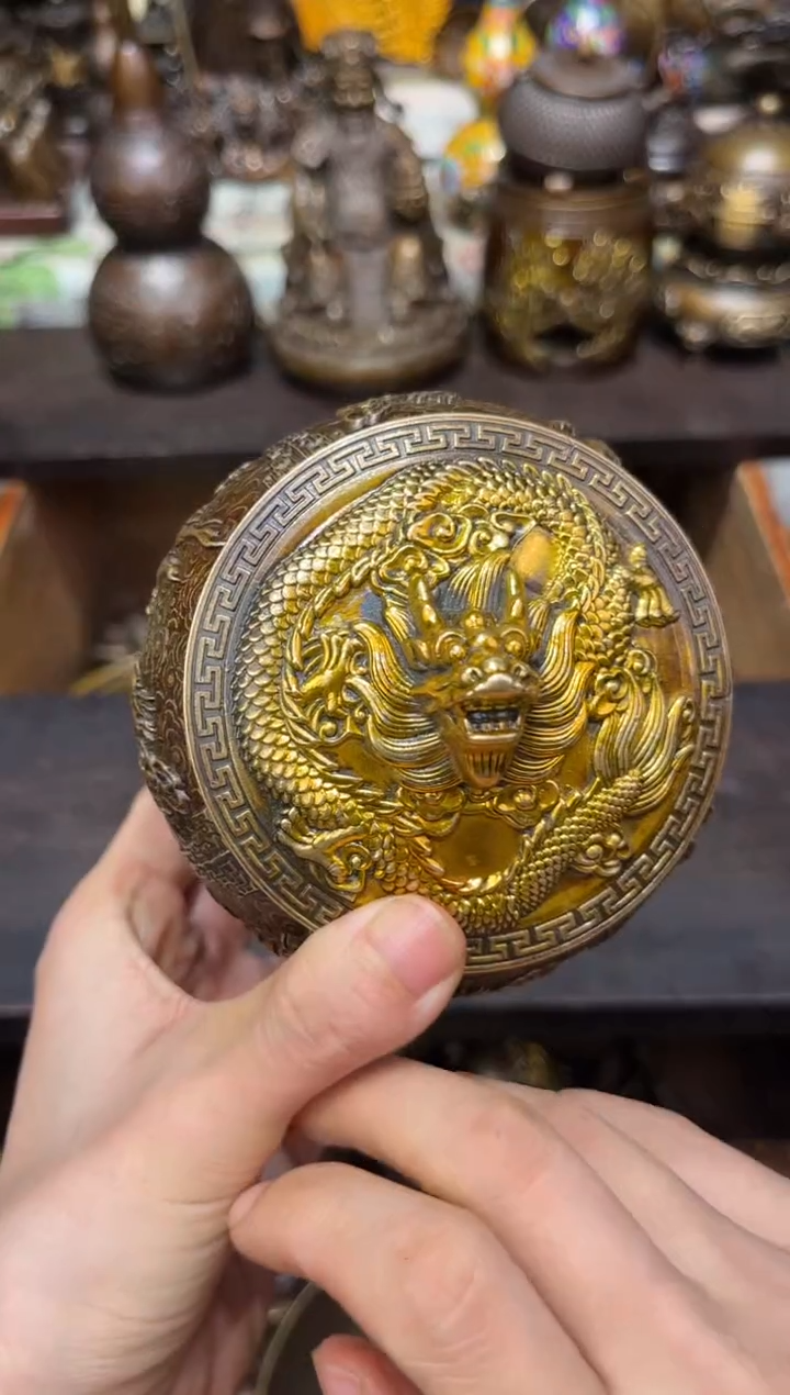 f铜I专属精选链接