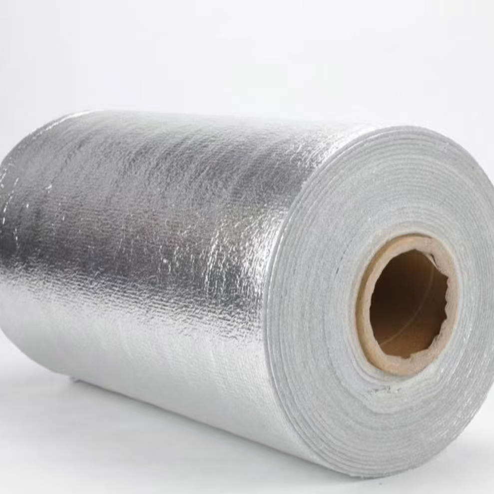 低于零度请拍保温