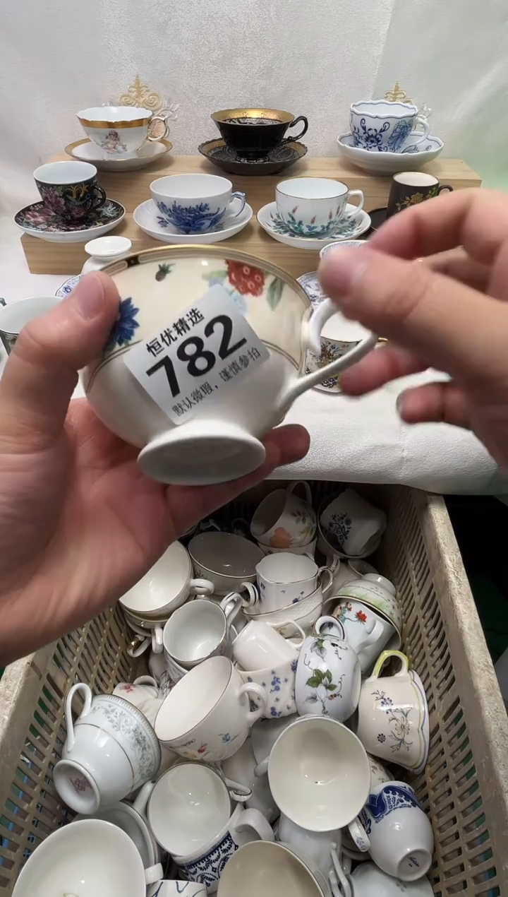 小*儿陶瓷陶瓷陶瓷陶瓷陶瓷陶瓷