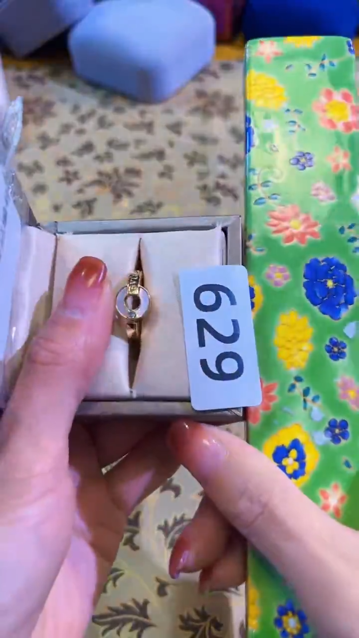 【闪购商品】瓷片陶茶666文玩周边多人