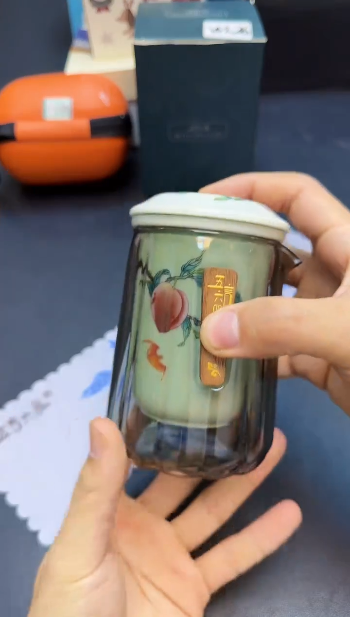 【闪购商品】杯全新正品一件不留@@WL26