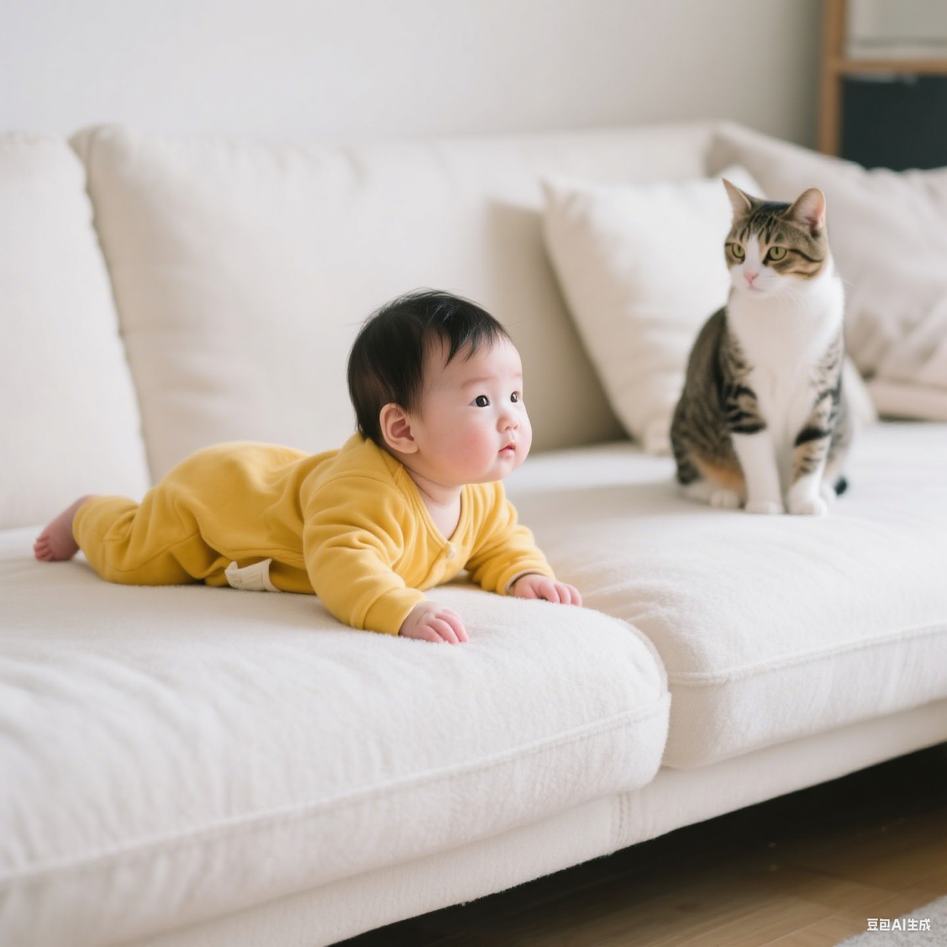 小胖墩儿服饰直播专用链接