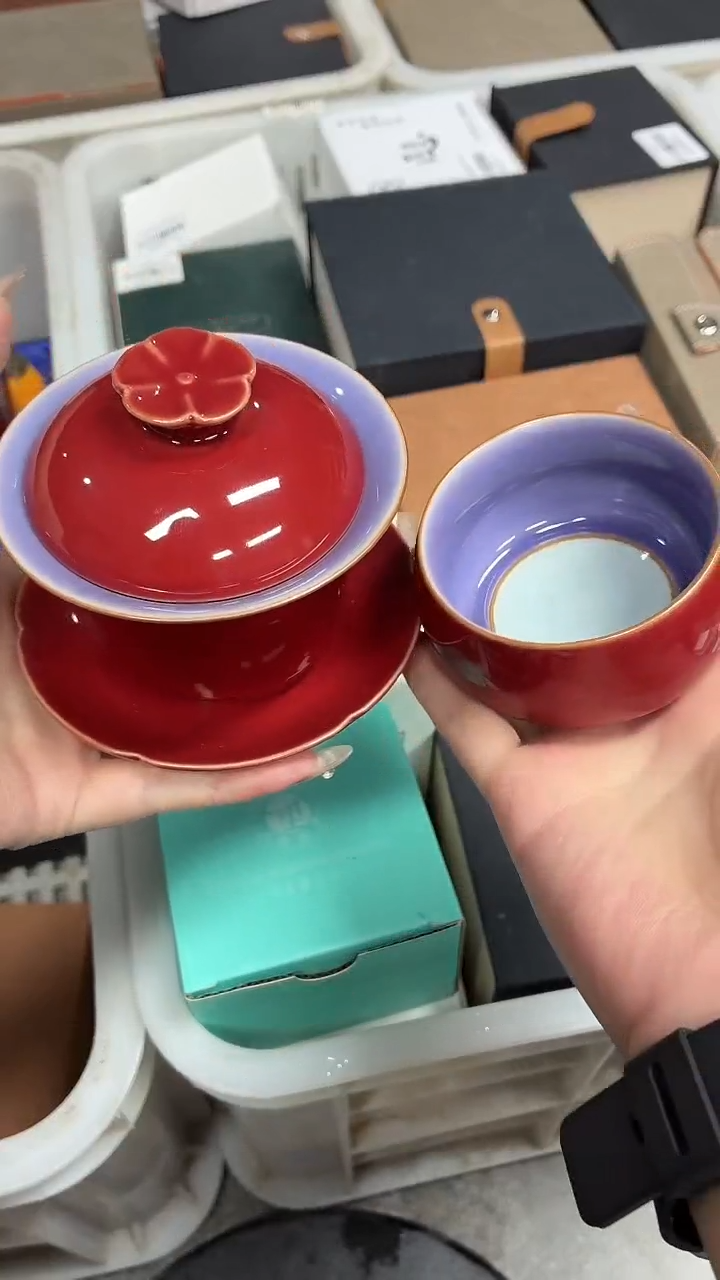 闪购商品闪购商品@@SS0768