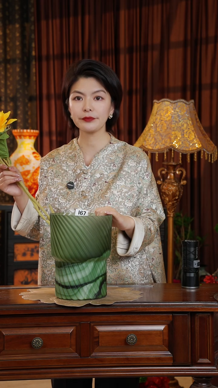 琉璃磨刻167.。。。。
