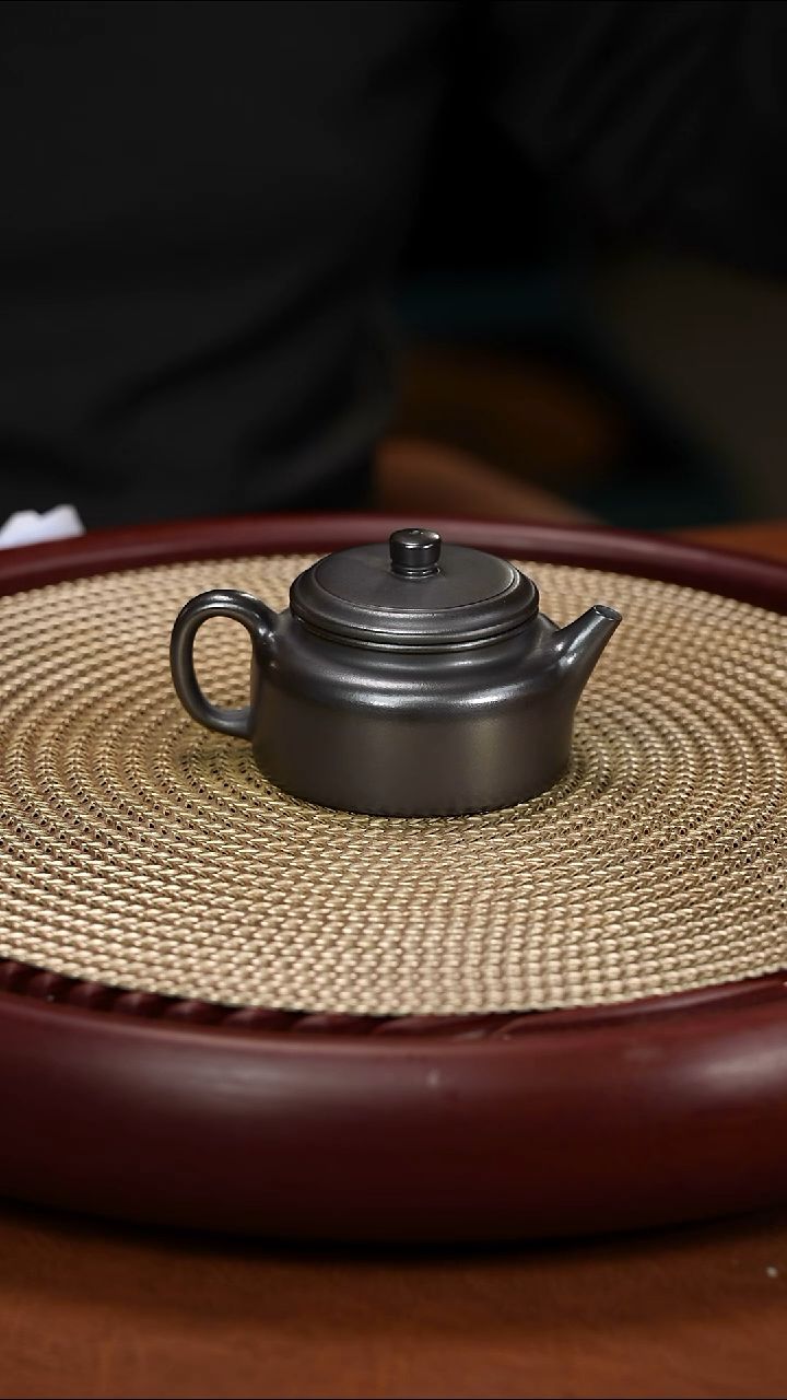 茶壶紫砂紫砂壶25