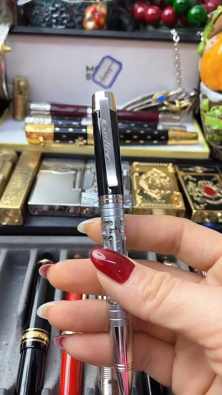 【闪购商品】瓷片hhhhhhjjjjjjjjjj