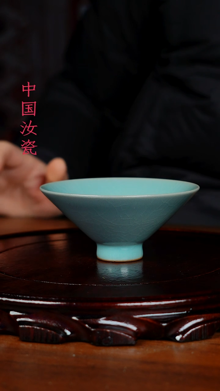 原产地原矿福利啊  