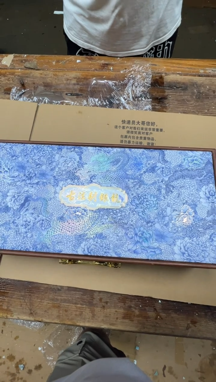 清山陶也茶器商品@@@@@@@@