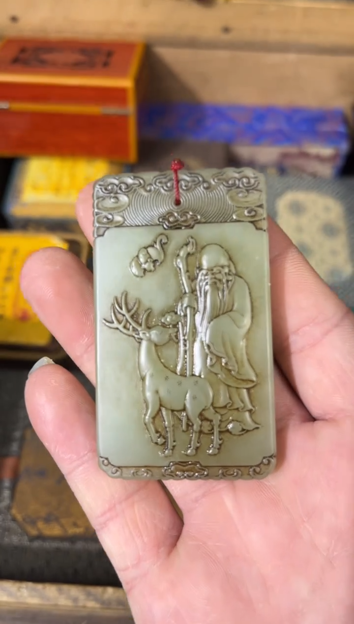 【闪购商品】和田玉瑞瑞瑞瑞瑞瑞瑞瑞未镶嵌瑞瑞瑞瑞瑞瑞瑞瑞