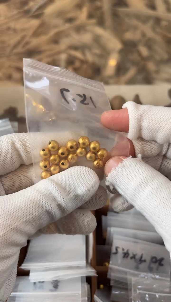 檀香木手串/手链?****?正区老山檀 补差价链接