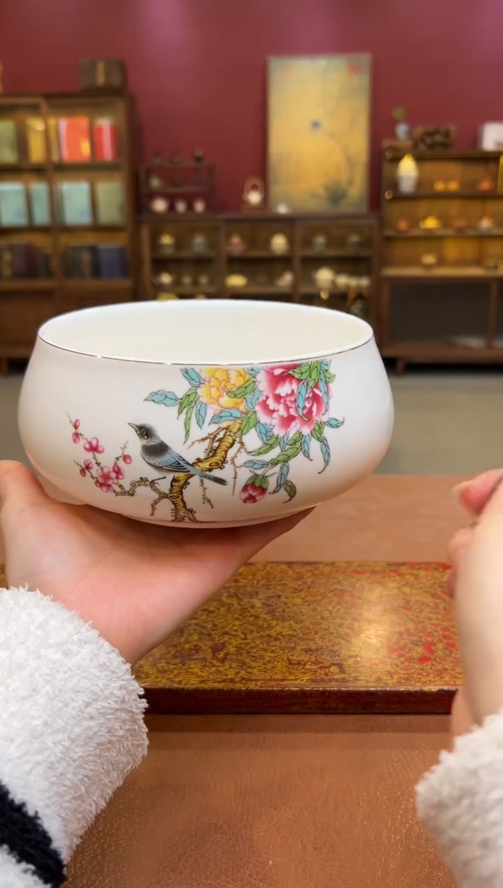 【闪购商品】观泥见物直播福利品¥¥¥¥¥¥¥¥