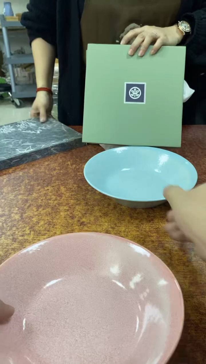 瓷片295小林轩欢迎您