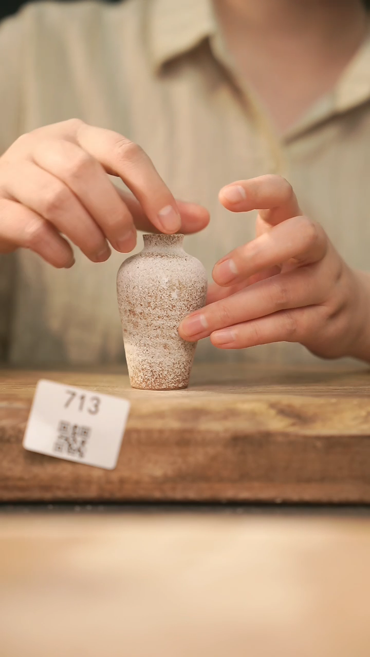 【落单孤品】福利/杯子@@713