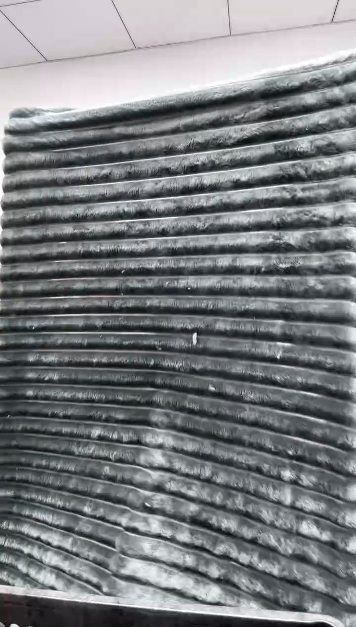 法兰绒1.8x2左右尺寸面料已主播介绍为准