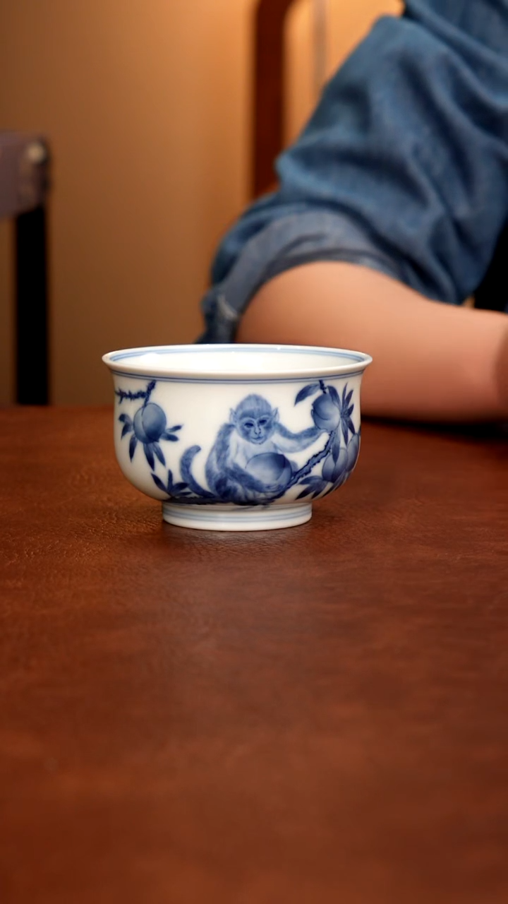 摆件陶询价有惊喜