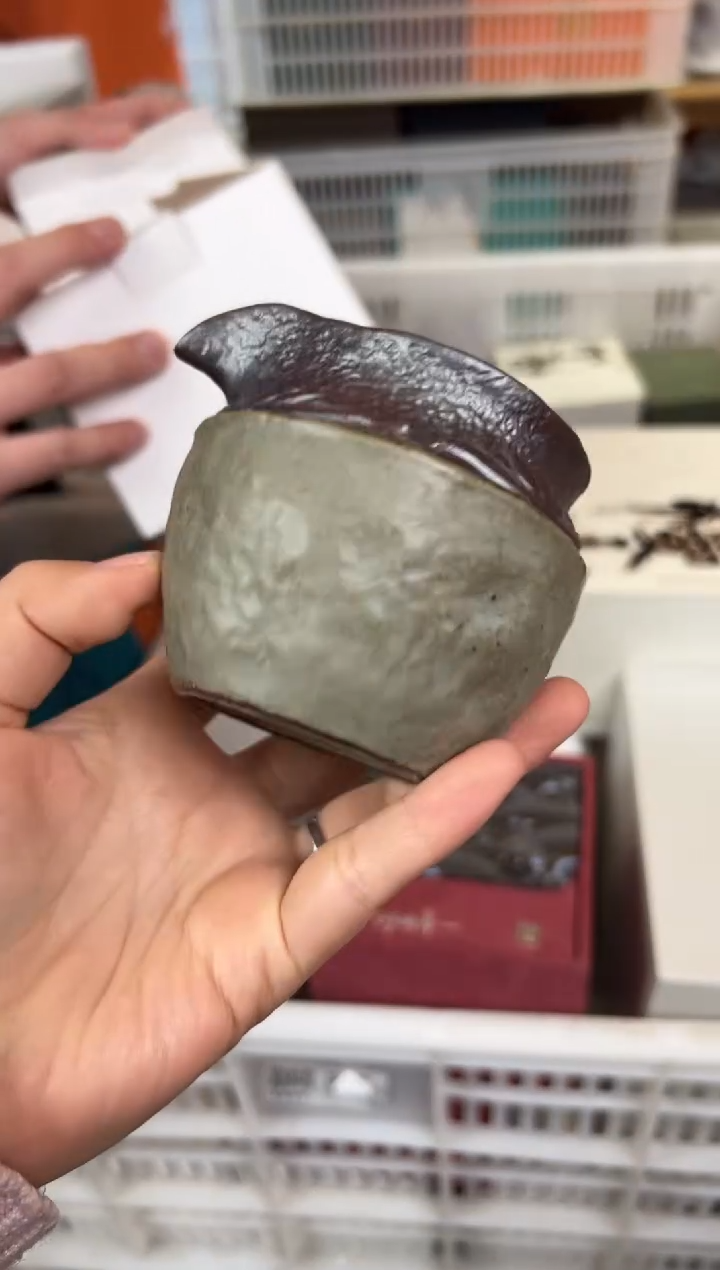 【闪购商品】         @@1167