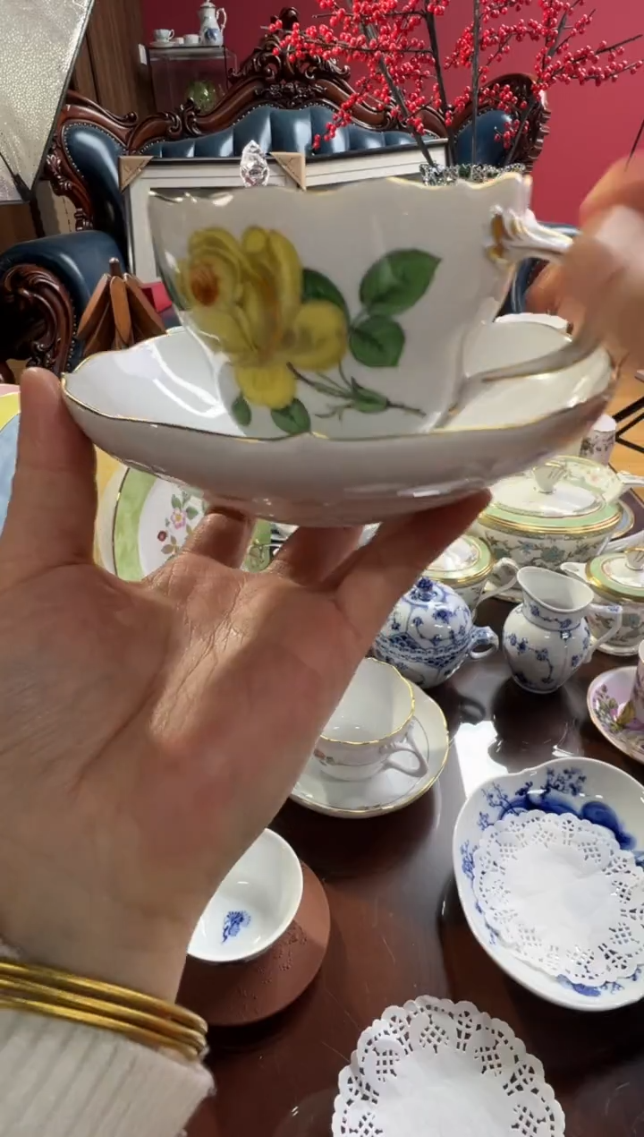 【闪购商品】摆件t111好好好好好好