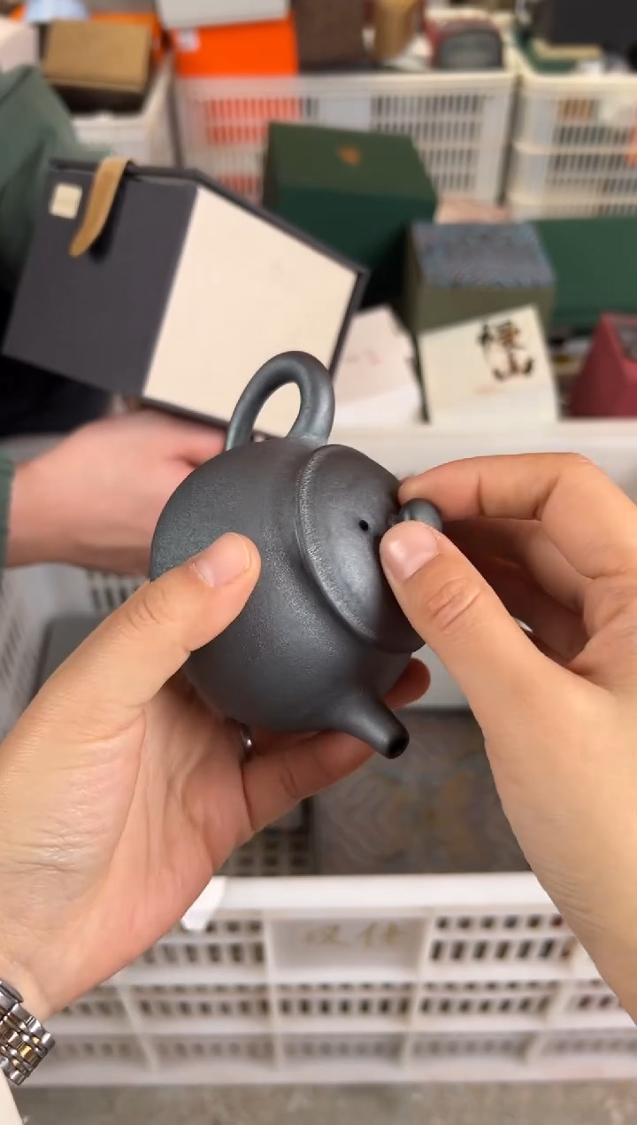 【闪购商品】         @@1402