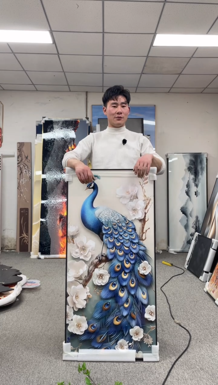 竖款高货清仓 微瑕介意勿拍  60*120