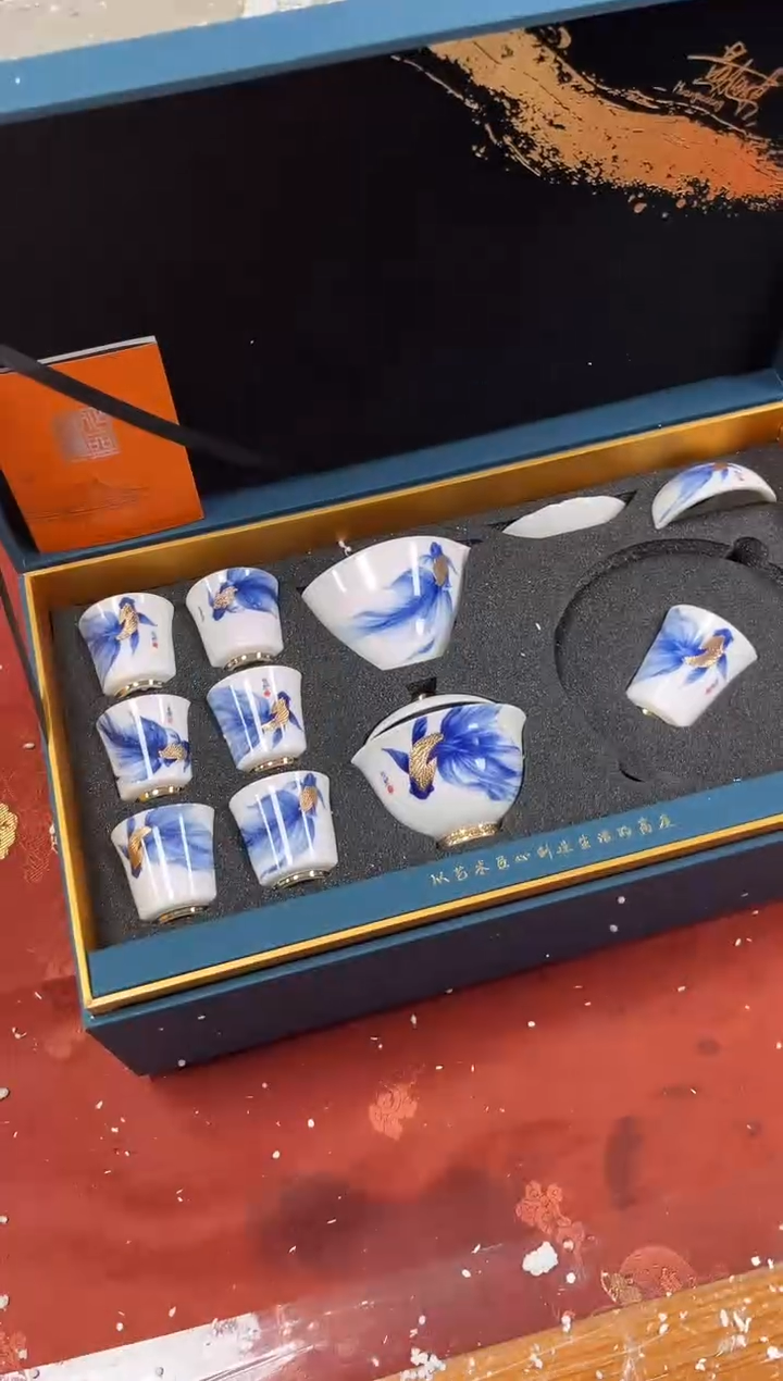 【闪购商品】精品茶具@@@@@@@@@@@