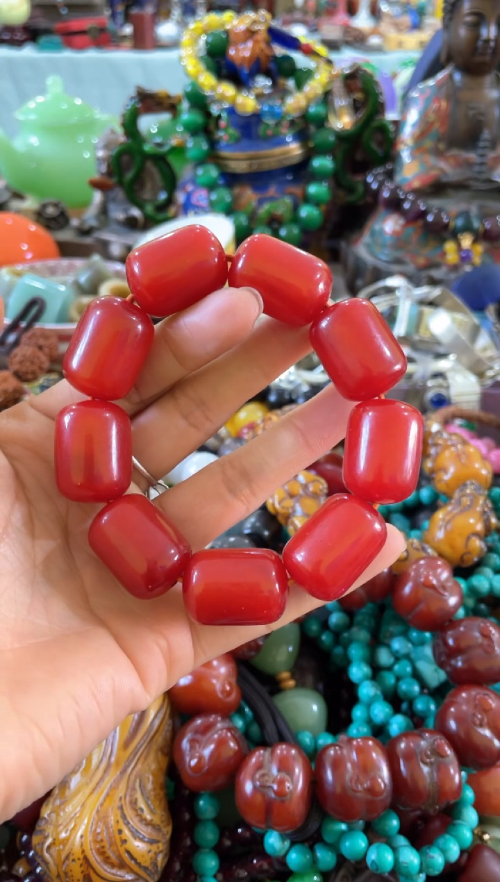 【闪购商品】其他宫廷影视老旧工艺摆件