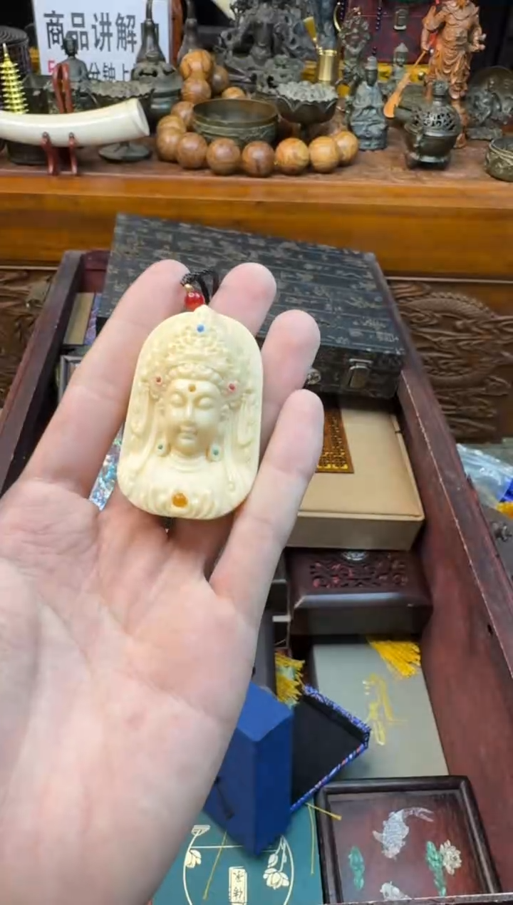 木主播精选精品链接——————