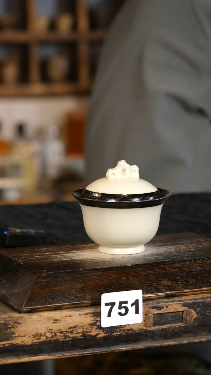 【闪购商品】其他标题标题标题标题