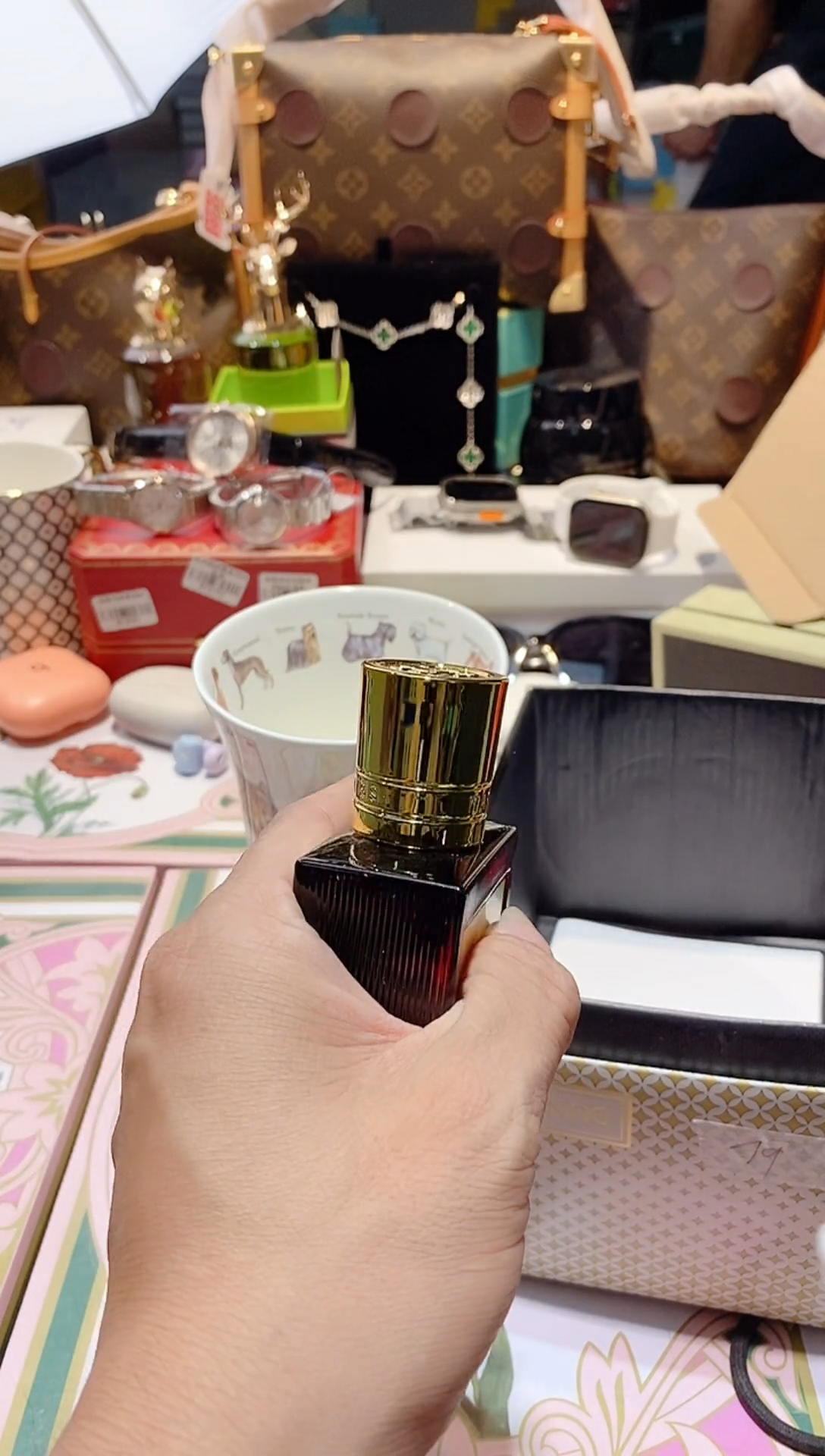 瓷片1111111111111@@1