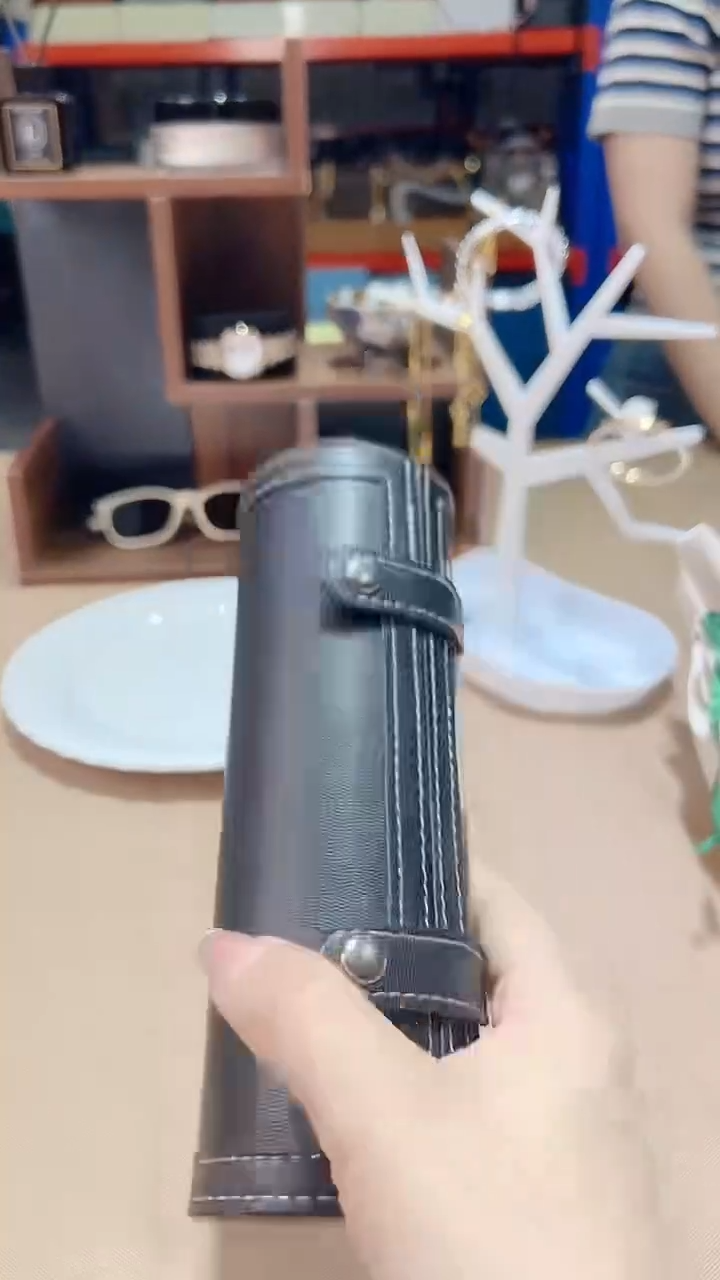 瓷片碗碟好物一件不留@@1