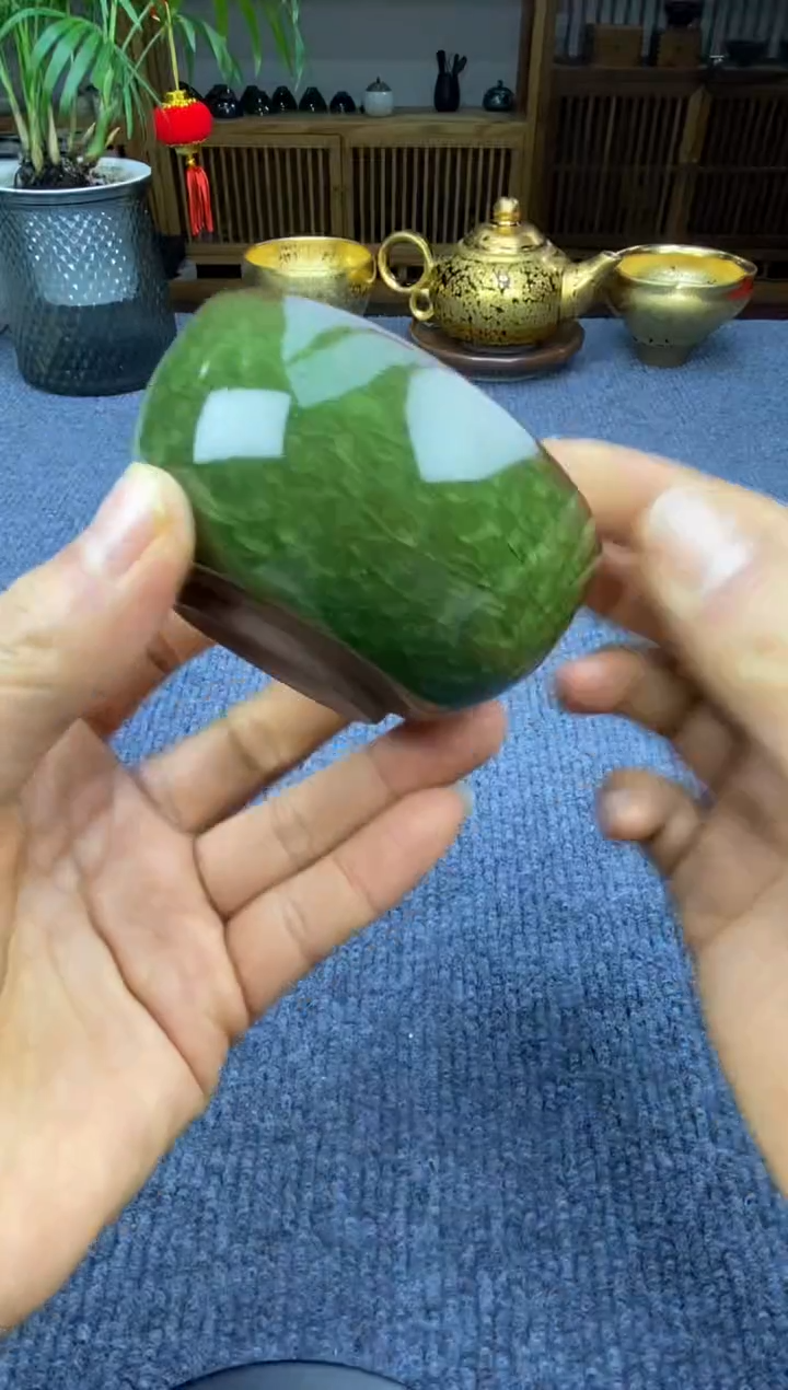 【闪购商品】茶盏@@@@88888888截图为准